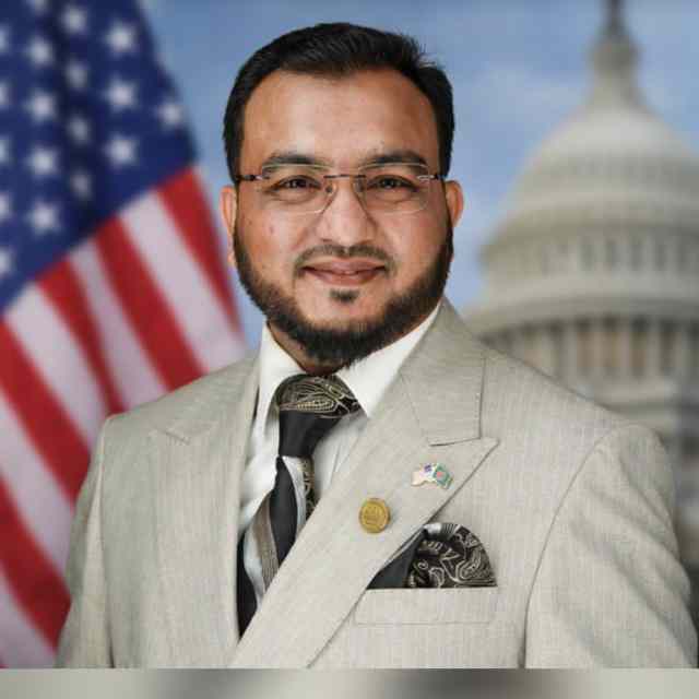 speaker-image