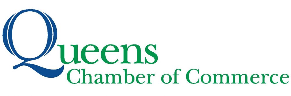 speaker-logo