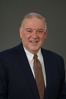 speaker-image