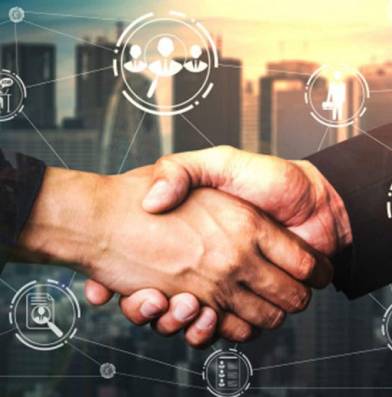 Networking Opportunities